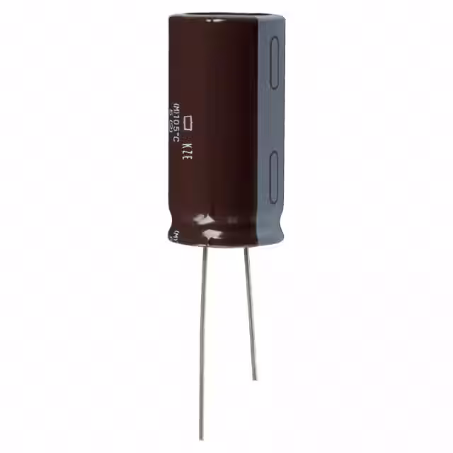 EKZE630ELL152MMP1S Chemi-Con